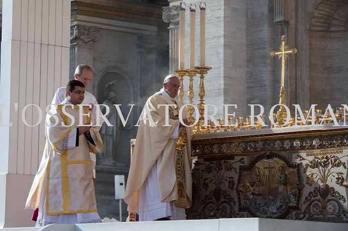 %_tempFileName09402_20112016%