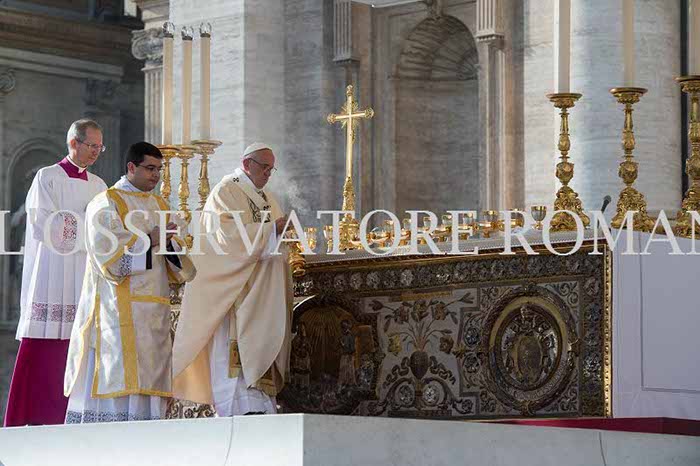 %_tempFileName09403_20112016%