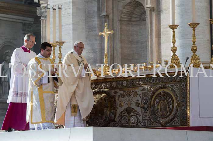 %_tempFileName09404_20112016%