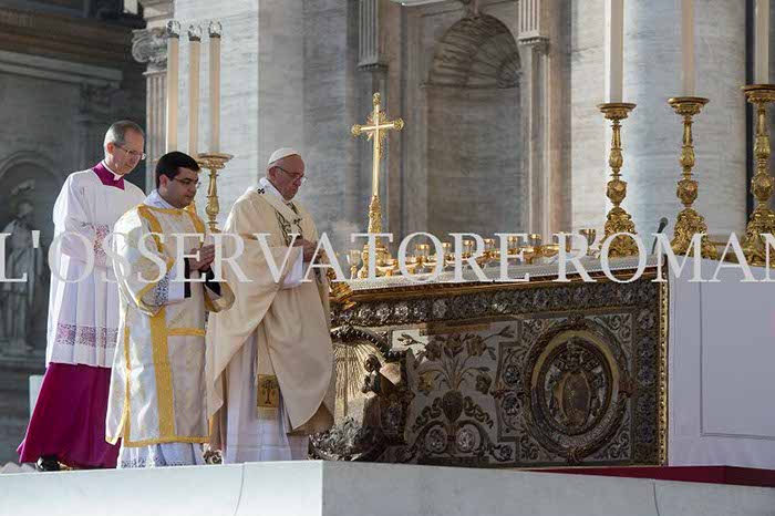 %_tempFileName09405_20112016%