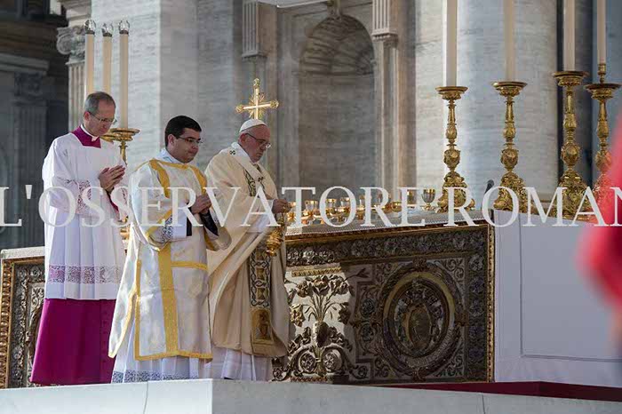 %_tempFileName09406_20112016%