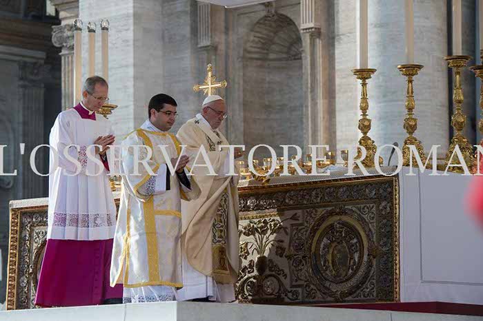 %_tempFileName09407_20112016%