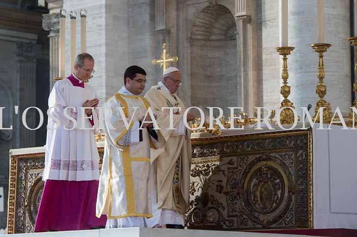 %_tempFileName09408_20112016%