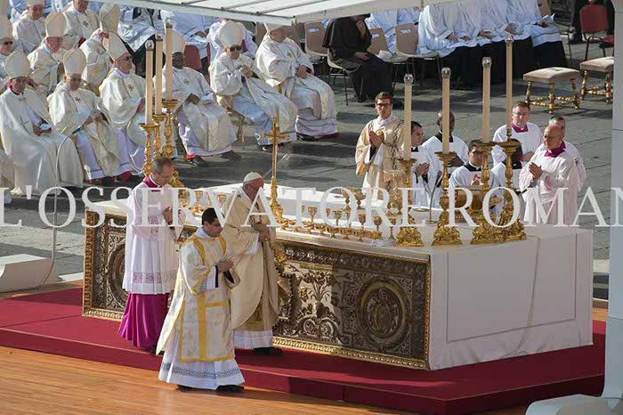 %_tempFileName09409_20112016%