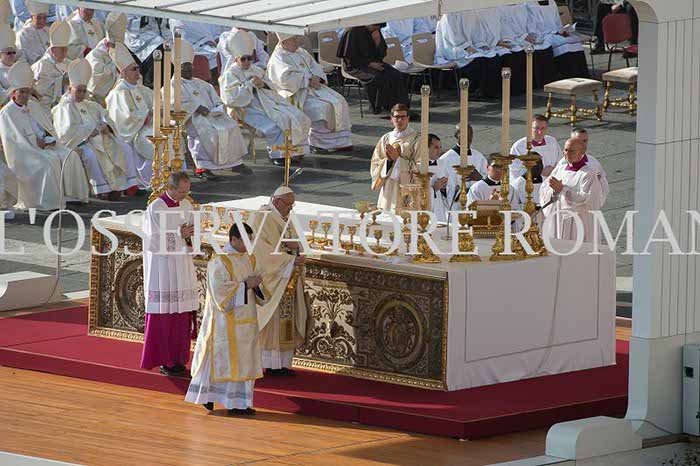 %_tempFileName09410_20112016%