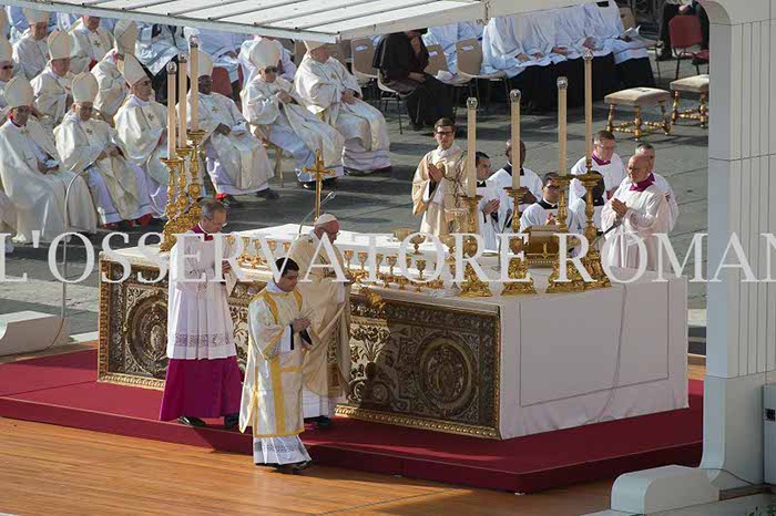 %_tempFileName09411_20112016%