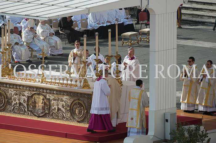 %_tempFileName09412_20112016%