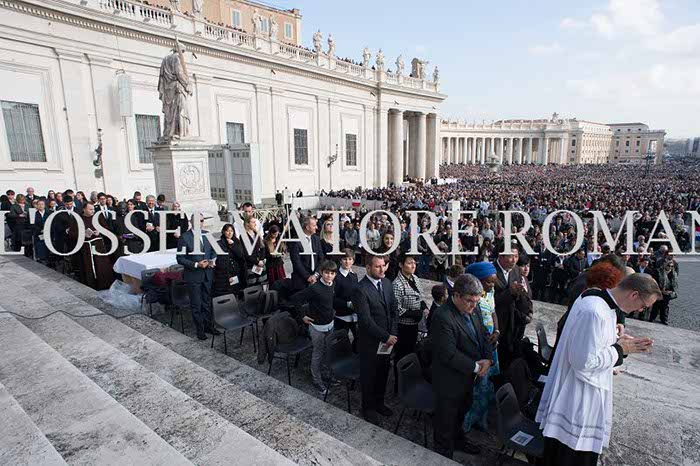 %_tempFileName09413_20112016%