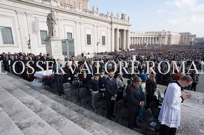 %_tempFileName09414_20112016%