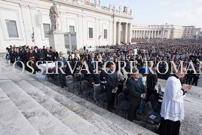 %_tempFileName09415_20112016%