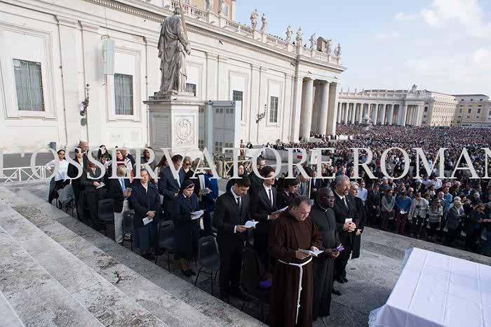 %_tempFileName09416_20112016%