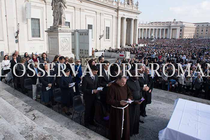 %_tempFileName09417_20112016%