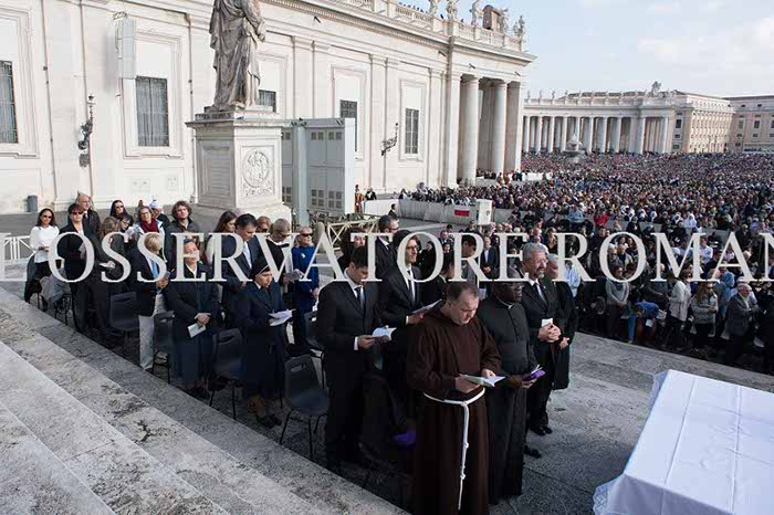 %_tempFileName09418_20112016%