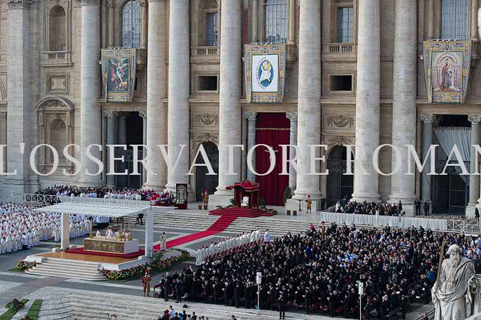 %_tempFileName09420_20112016%