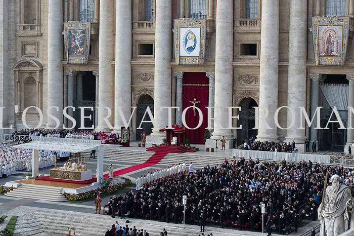 %_tempFileName09421_20112016%