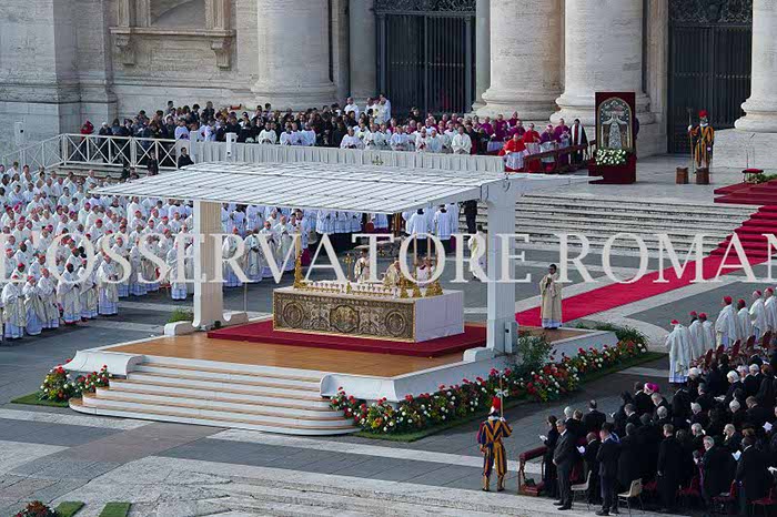 %_tempFileName09423_20112016%