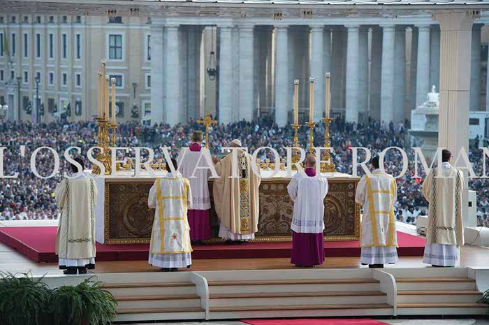 %_tempFileName09425_20112016%