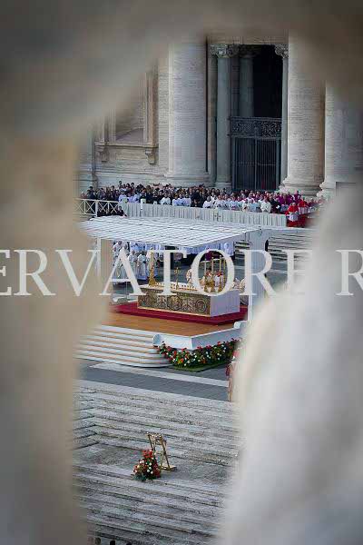 %_tempFileName09426_20112016%