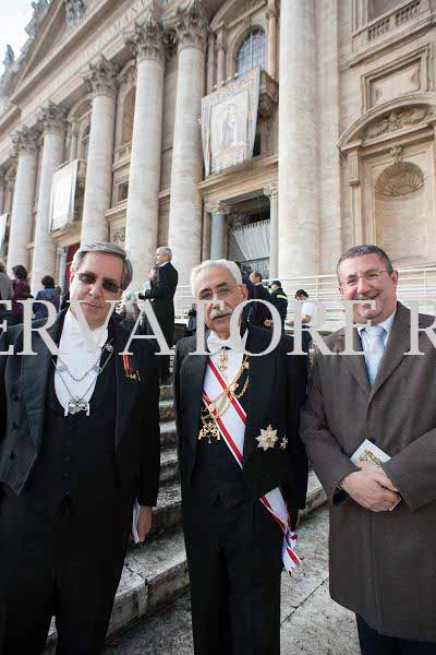 %_tempFileName09427_20112016%