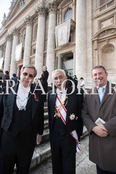 %_tempFileName09428_20112016%