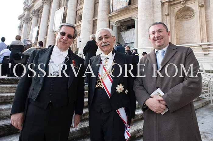 %_tempFileName09429_20112016%