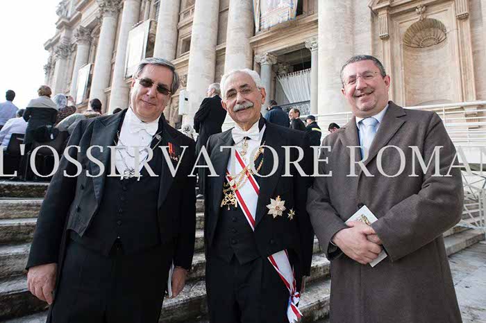 %_tempFileName09430_20112016%