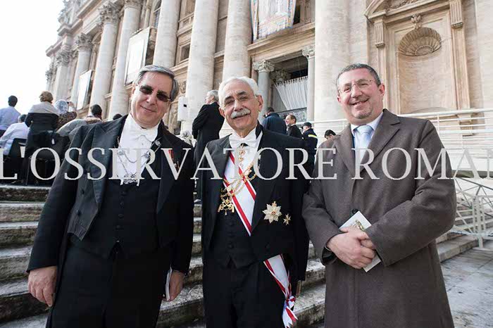 %_tempFileName09431_20112016%