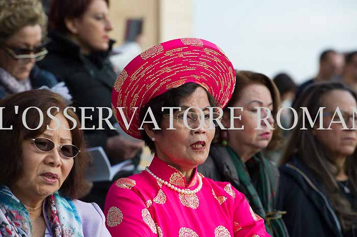 %_tempFileName09432_20112016%