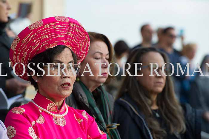 %_tempFileName09433_20112016%