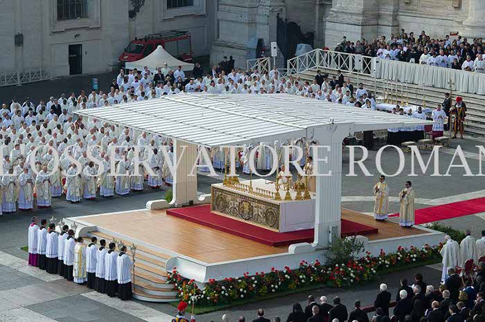 %_tempFileName09434_20112016%