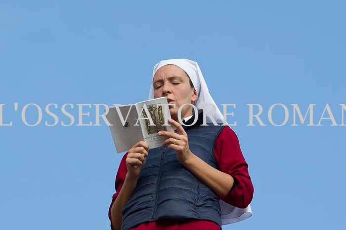 %_tempFileName09435_20112016%