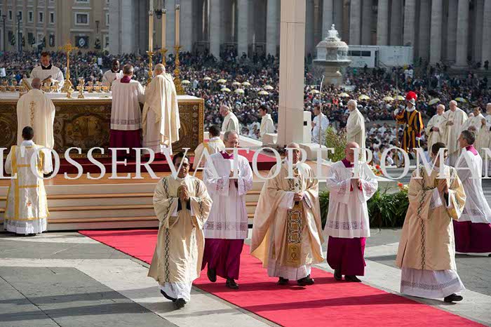 %_tempFileName09587_20112016%