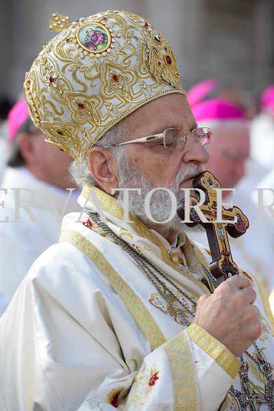 %_tempFileName09676_20112016%