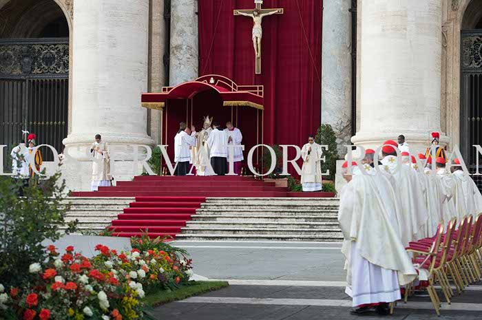 %_tempFileName09706_20112016%