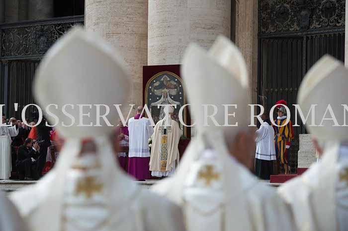 %_tempFileName09790_20112016%