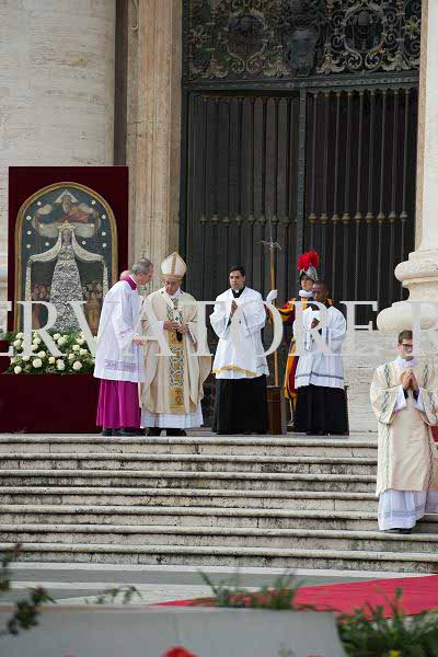 %_tempFileName09824_20112016%