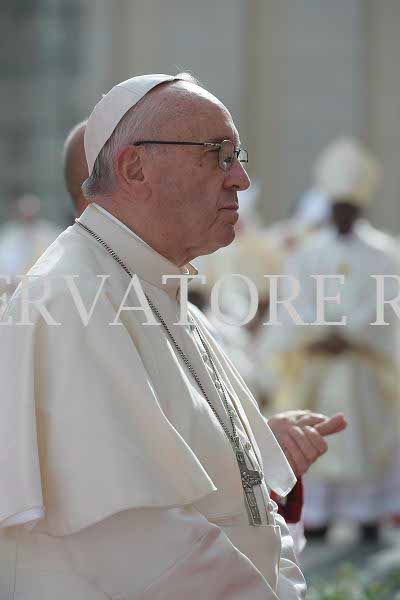 %_tempFileName09946_20112016%