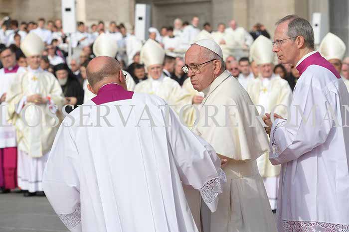 %_tempFileName09968_20112016%