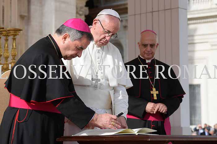 %_tempFileName09978_20112016%