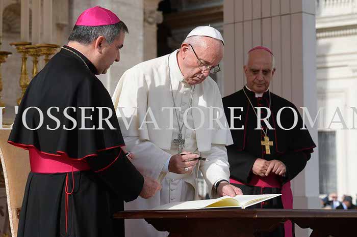 %_tempFileName09982_20112016%