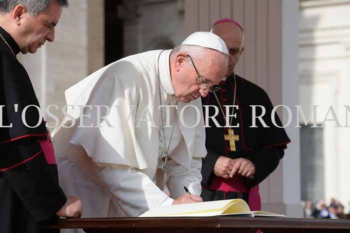 %_tempFileName09994_20112016%