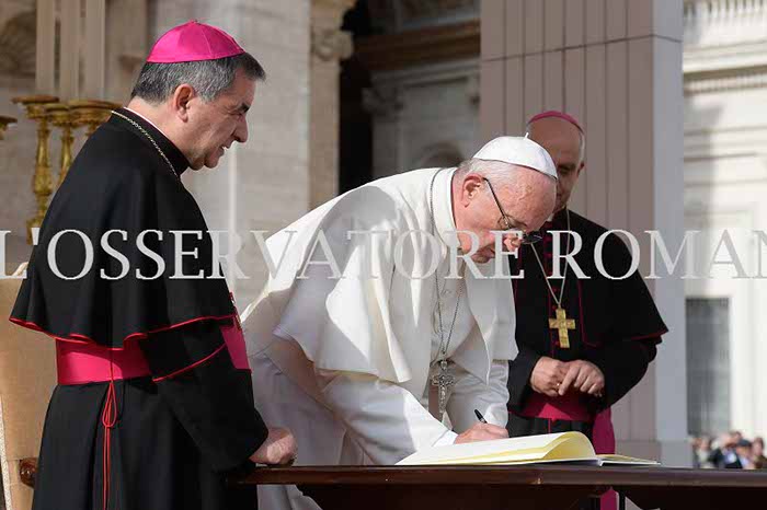 %_tempFileName09996_20112016%