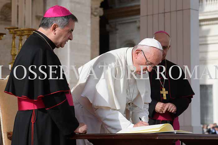 %_tempFileName09998_20112016%