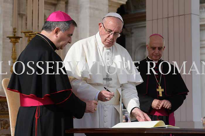 %_tempFileName10004_20112016%