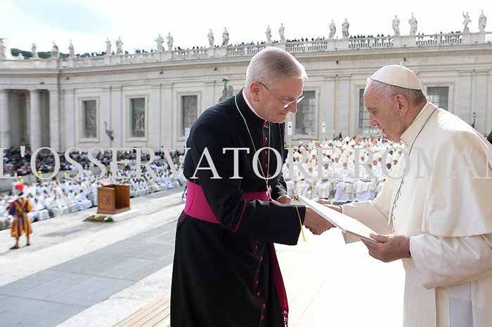 %_tempFileName10057_20112016%