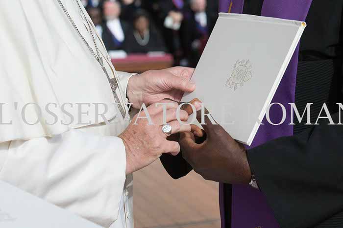 %_tempFileName10073_20112016%