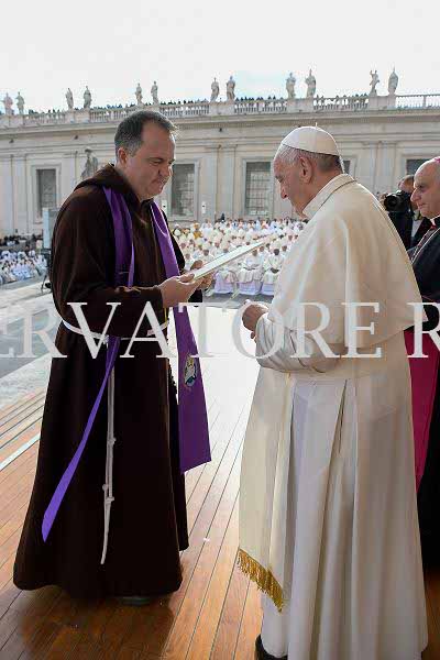 %_tempFileName10099_20112016%