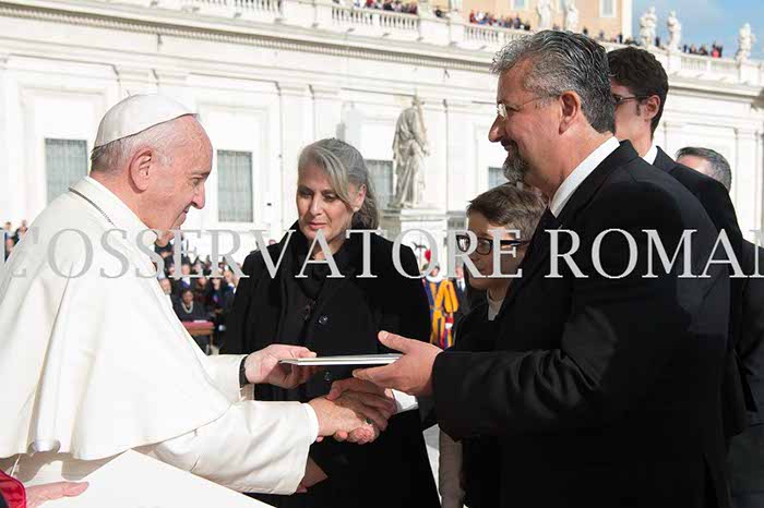 %_tempFileName10115_20112016%