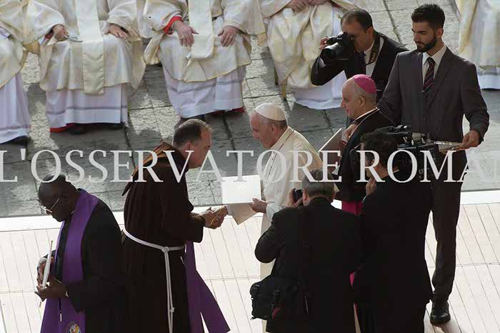 %_tempFileName10131_20112016%