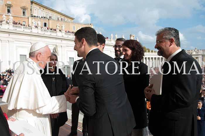 %_tempFileName10140_20112016%